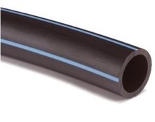 ZPE Tyleen Kiwa PE-40