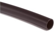 ZPE Tyleen Ongekeurd